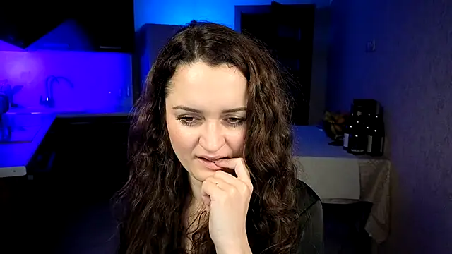 Chatroom XXX en direct de Cerann1