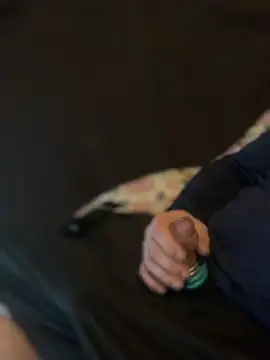 Ldnick69: онлайн-секс-чат