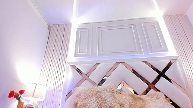 دردشة arlediaz1 الجنسية المباشرة