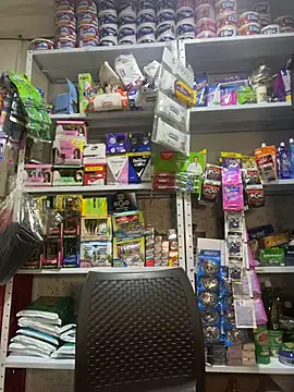 แชท XXX สดของ Sara_fun