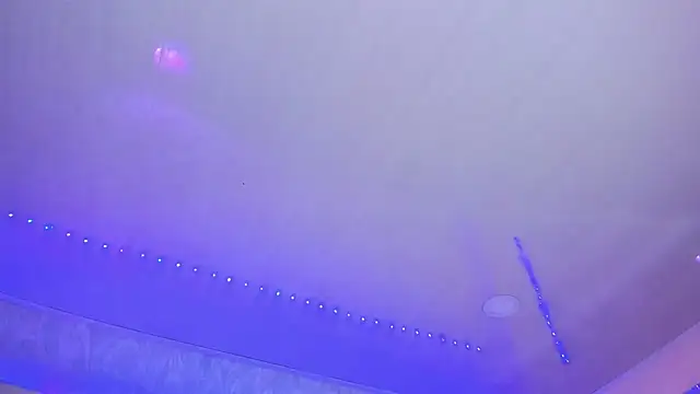 แชท XXX สดของ Harii_02