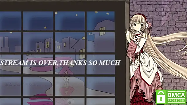 Lovelyamyy Live XXX Chat