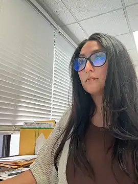 Goddessxxrosexxn Live XXX chat