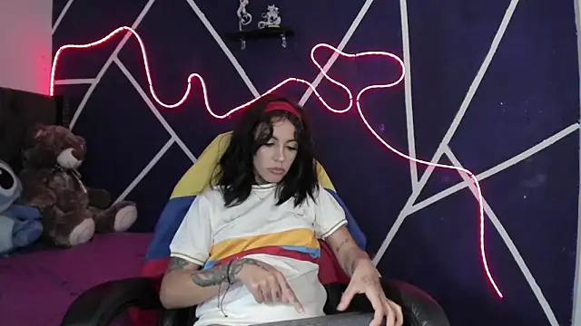 دردشة kathlyn_69 الجنسية المباشرة