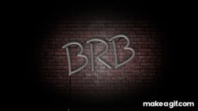 drake_brwon_23 即時 XXX 聊天