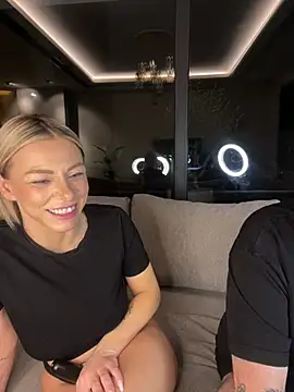 SexOnMyLvL Chat XXX live