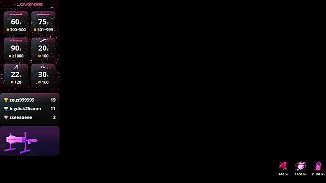 Nahid_Jaziri1 – Live XXX-chat