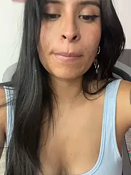 Chat XXX Live _elektrah