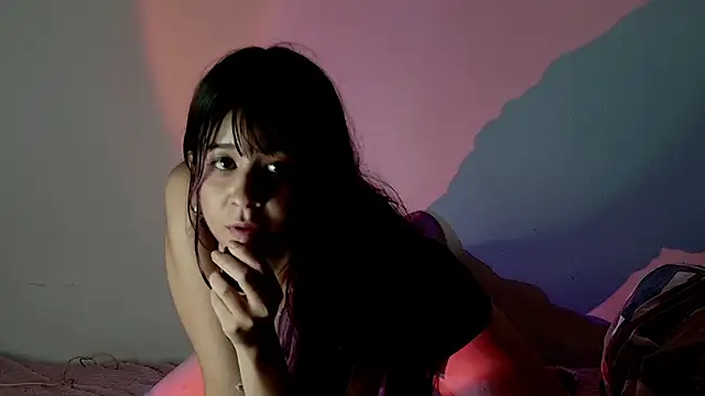 Chat XXX Live fairybel