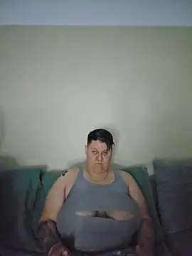 DevilDahmn Live XXX chat