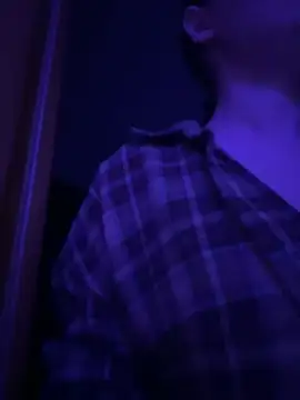 mc-Barbaraa: онлайн-секс-чат