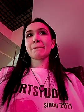 Heather_Ivy: онлайн-секс-чат