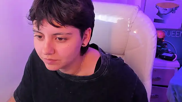 Chat XXX Live Nathaly_ds