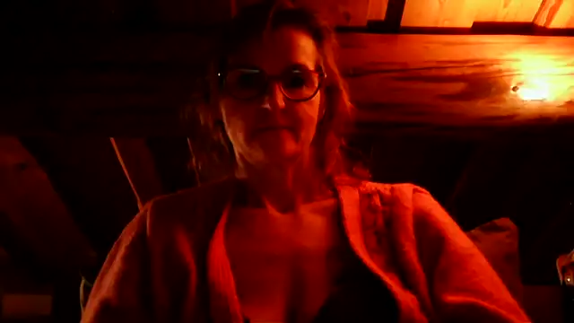 Valinella webcam show