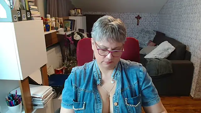 bigtits4you – Live XXX-chat