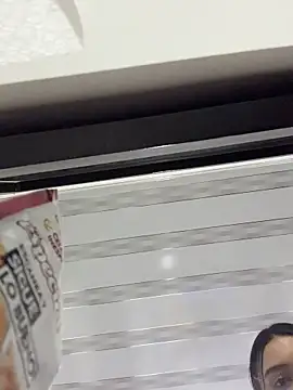 violeta365 – Live XXX-chat