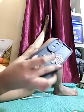 Sembang XXX Secara Langsung paro22_sex