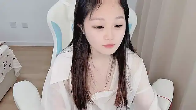 -qianqian – Live XXX-chat