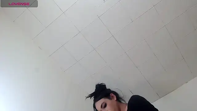 Jessica_Ortega 即時 XXX 聊天