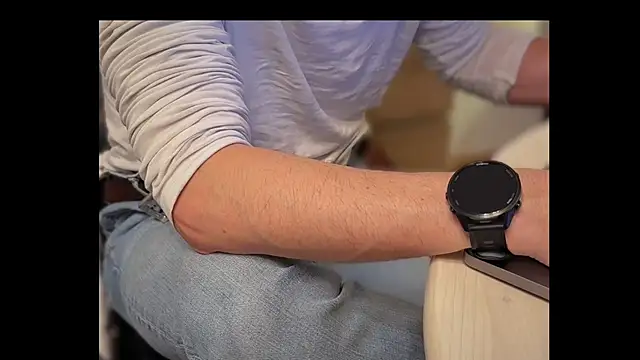 AfterTheRun's Live XXX Chat