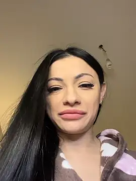 Chat XXX Live Layana_Ro