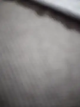 Sembang XXX Secara Langsung zoe_moon__