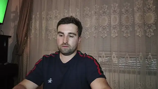 MoonDykun's Live XXX Chat