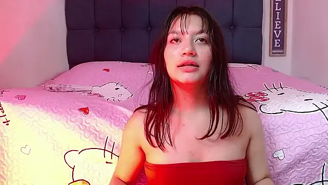 Skay_wish – Live XXX-chat