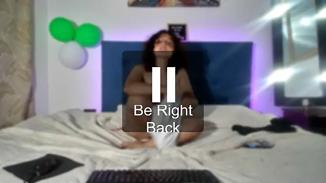 Miza_Cute's Live XXX Chat