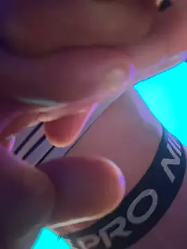 F3ckd0lllucy Live XXX Chat