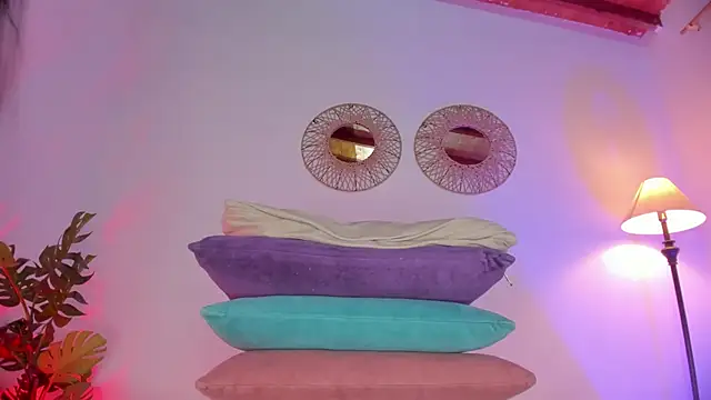 hot_booty_: онлайн-секс-чат