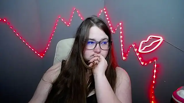 XX_Daniella_XX – Live XXX-chat