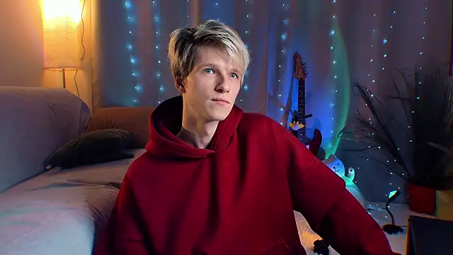 Breston_Sweet's Live XXX Chat