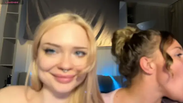 dollfromvenus Chat XXX live