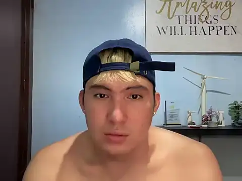 Kingdirtyfog Webcamshow