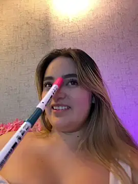 Antonella_Julieta: απευθείας συνομιλία ΧΧΧ