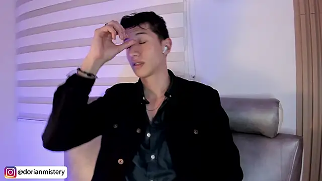 Dorianmistery2322_'s Live XXX Chat