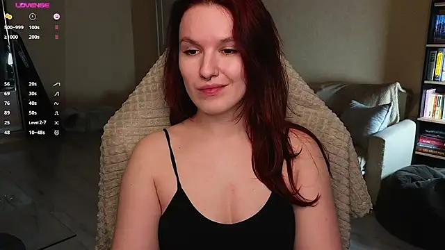 Chat XXX Live Val_lava