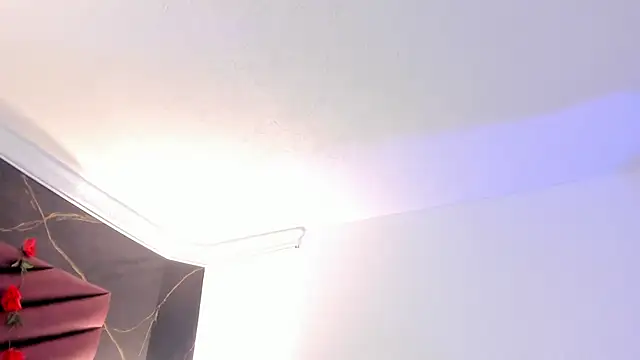 Sembang XXX Secara Langsung ValerySex_