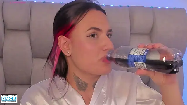 Chat XXX ao vivo de Susan-Sweet-7