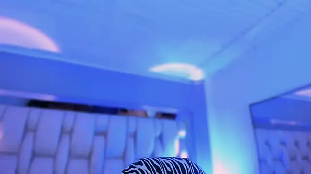 revenmiller_'s Live XXX Chat