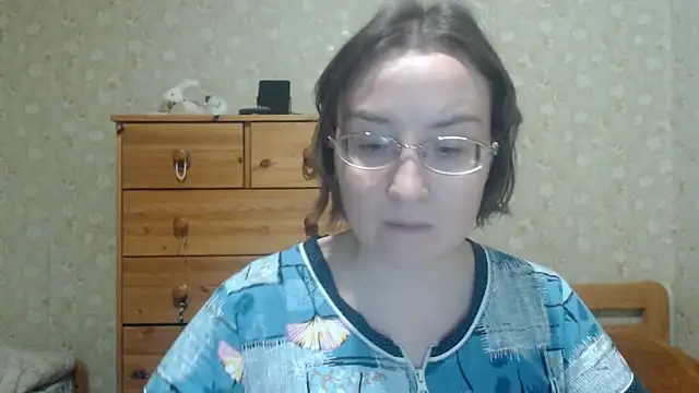 Chat XXX ao vivo de Smart_Rose