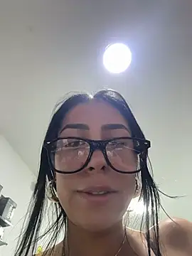 pregnant_sofii18 Webcam show