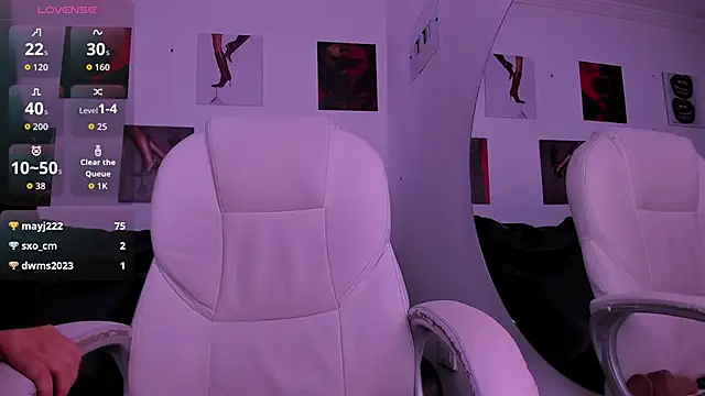 valkyria_12: онлайн-секс-чат