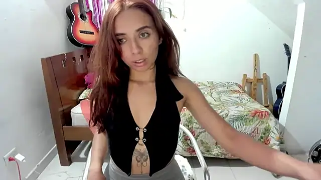 دردشة megan_doll2123 الجنسية المباشرة
