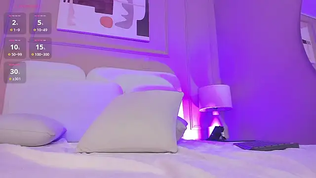 Namii_cute Chat XXX live