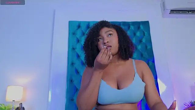 ohrianagibson: απευθείας συνομιλία ΧΧΧ