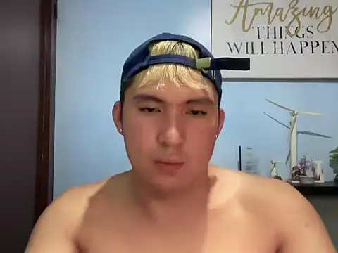 عرض كام Kingdirtyfog