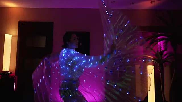 GirlGogo 现场XXX聊天