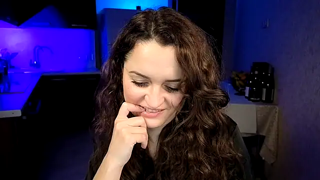 Chatroom XXX en direct de Cerann1